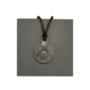 Feel Good Coin  <br>  1 Piece<br>.