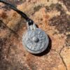 Feel Good Coin  <br>  1 Piece<br>. - Image 2